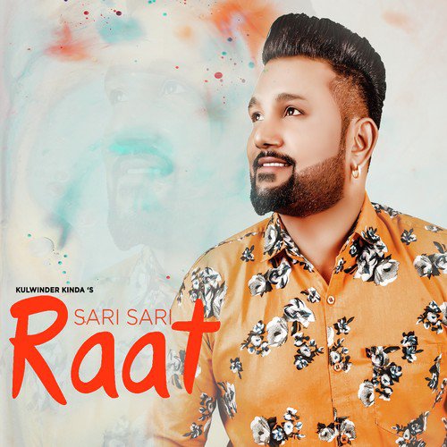 Kulwinder Kindda Songs MP3 Download